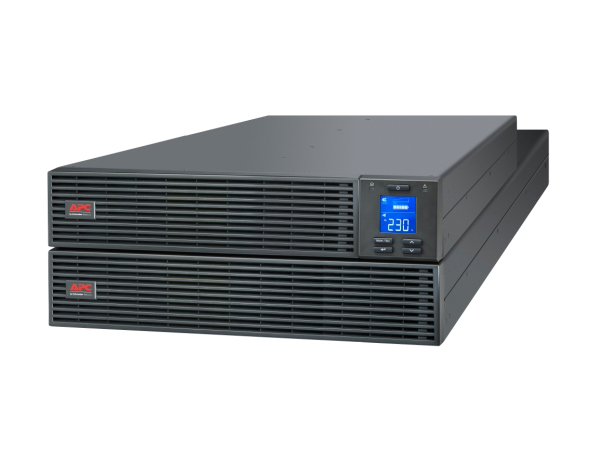 Bộ lưu điện UPS APC SRV10KRIRK