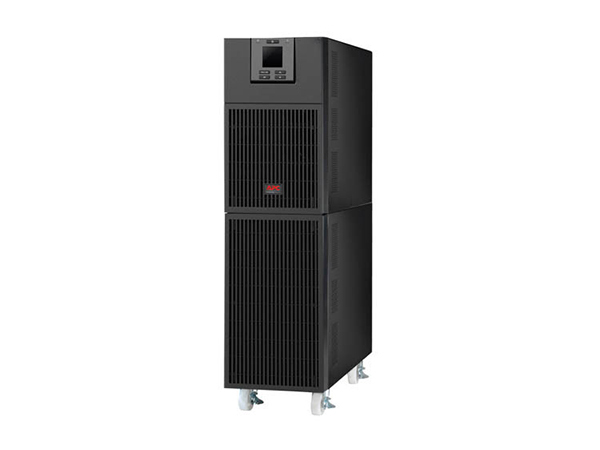 Bộ lưu điện APC Easy UPS SRV 6000VA 230V