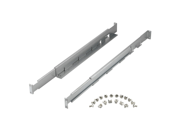 APC Easy UPS RAIL KIT, 700MM