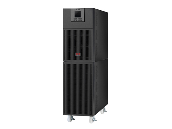 Bộ lưu điện APC UPS SRV10KI 230V