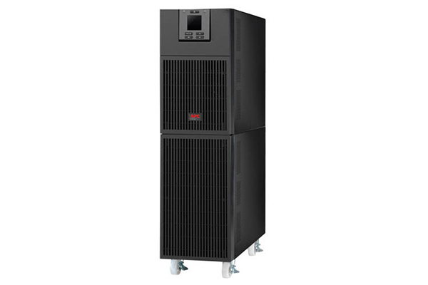 Bộ lưu điện APC Easy UPS SRV 6000VA 230V