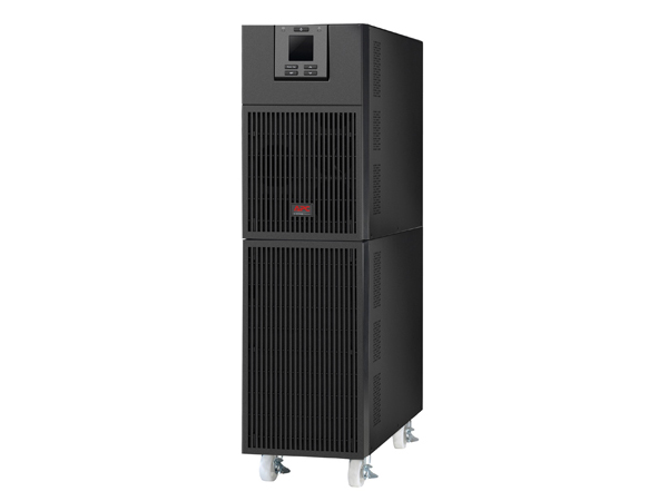 Bộ lưu điện APC UPS SRV10KI 230V