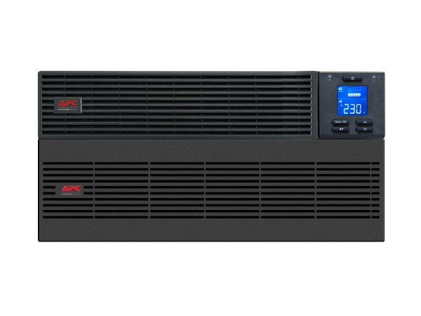 Bộ lưu điện UPS APC SRV10KRIL