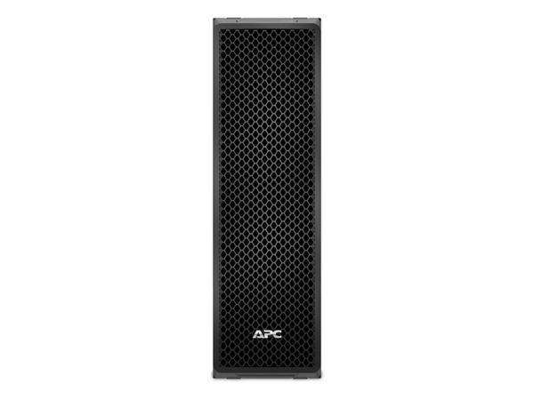 APC Smart-UPS SRT 192V 8kVA and 10kVA Battery Pack SRT192BP2