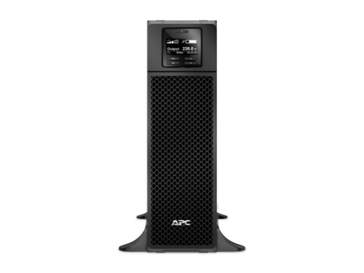 Bộ lưu điện APC Smart-UPS SRT 5000VA 230V