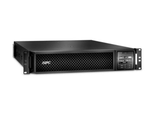 Bộ lưu điện APC Smart-UPS SRT 1500VA RM 230V