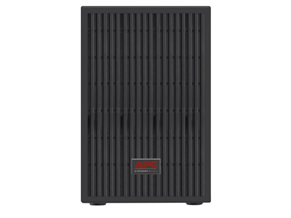 APC Easy UPS SRV 36V Battery Pack for 1kVA Tower, No Battery Model