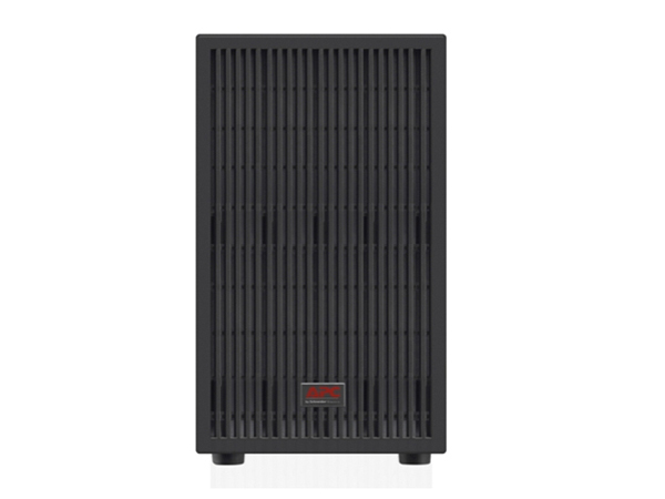 APC Easy UPS SRV 72V Battery Pack for 2&3kVA Tower, No Battery Model