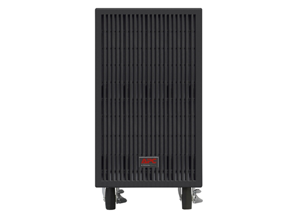 APC Easy UPS SRV 240V Battery Pack for 6&10kVA Tower, No Battery Model