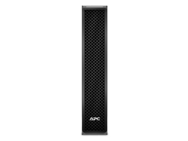 APC Smart-UPS SRT 72V 2.2kVA Battery Pack SRT72BP