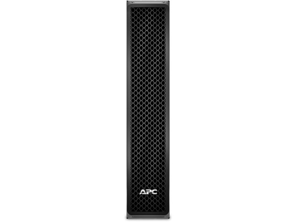 APC Smart-UPS SRT 72V 2.2kVA RM Battery Pack - SRT72RMBP