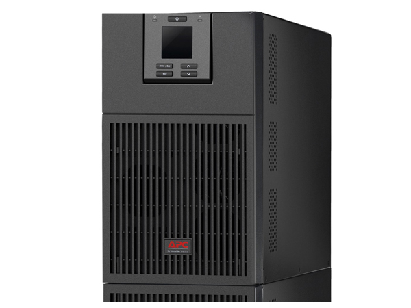 Bộ lưu điện APC UPS SRV10KI 230V