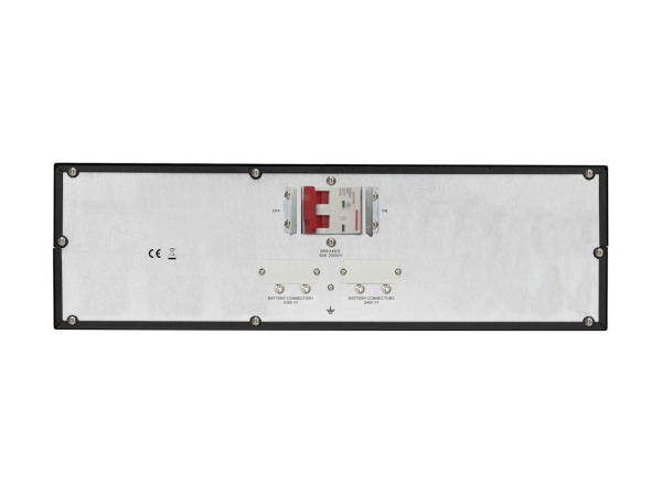 Bộ lưu điện UPS APC SRV10KRIL