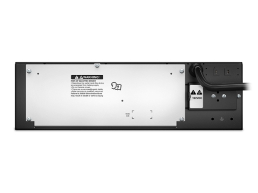 APC Smart-UPS SRT 192V 5kVA and 6kVA RM Battery Pack SRT192RMBP