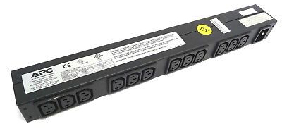 thanh-nguon-pdu-apc-ap9565