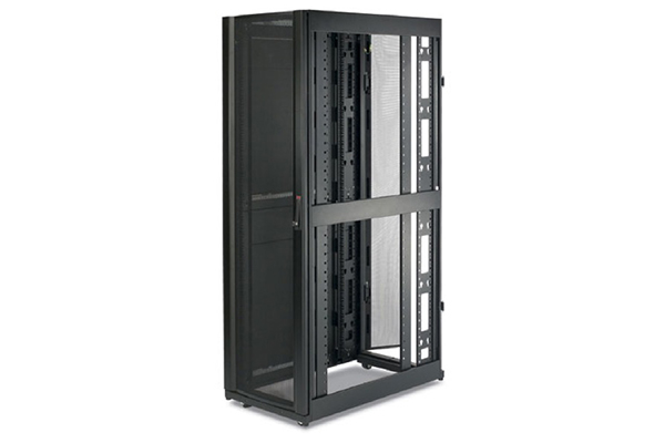 tu-rack-apc-ar3150