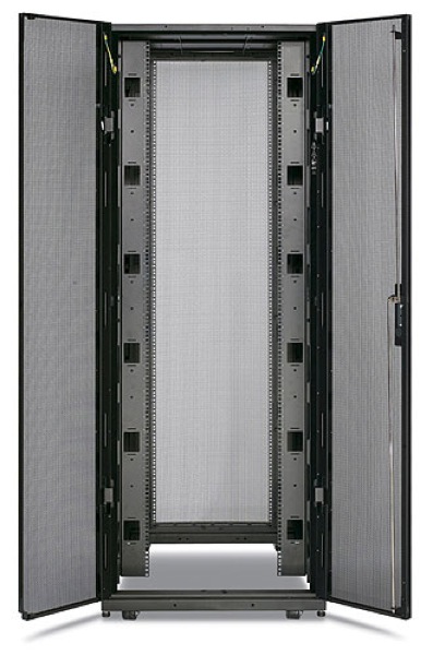 tu-rack-apc-ar3150