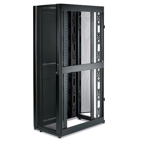 tu-rack-apc-ar3100-42u