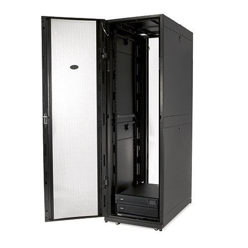 tu-rack-apc-ar3100-42u