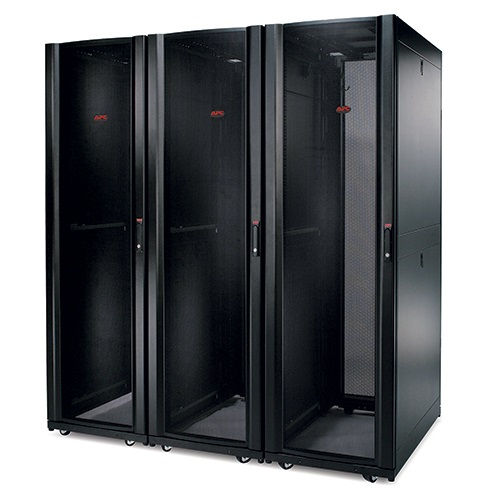 tu-rack-apc-ar3100-42u